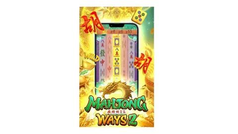 gates of olympus max win replay 