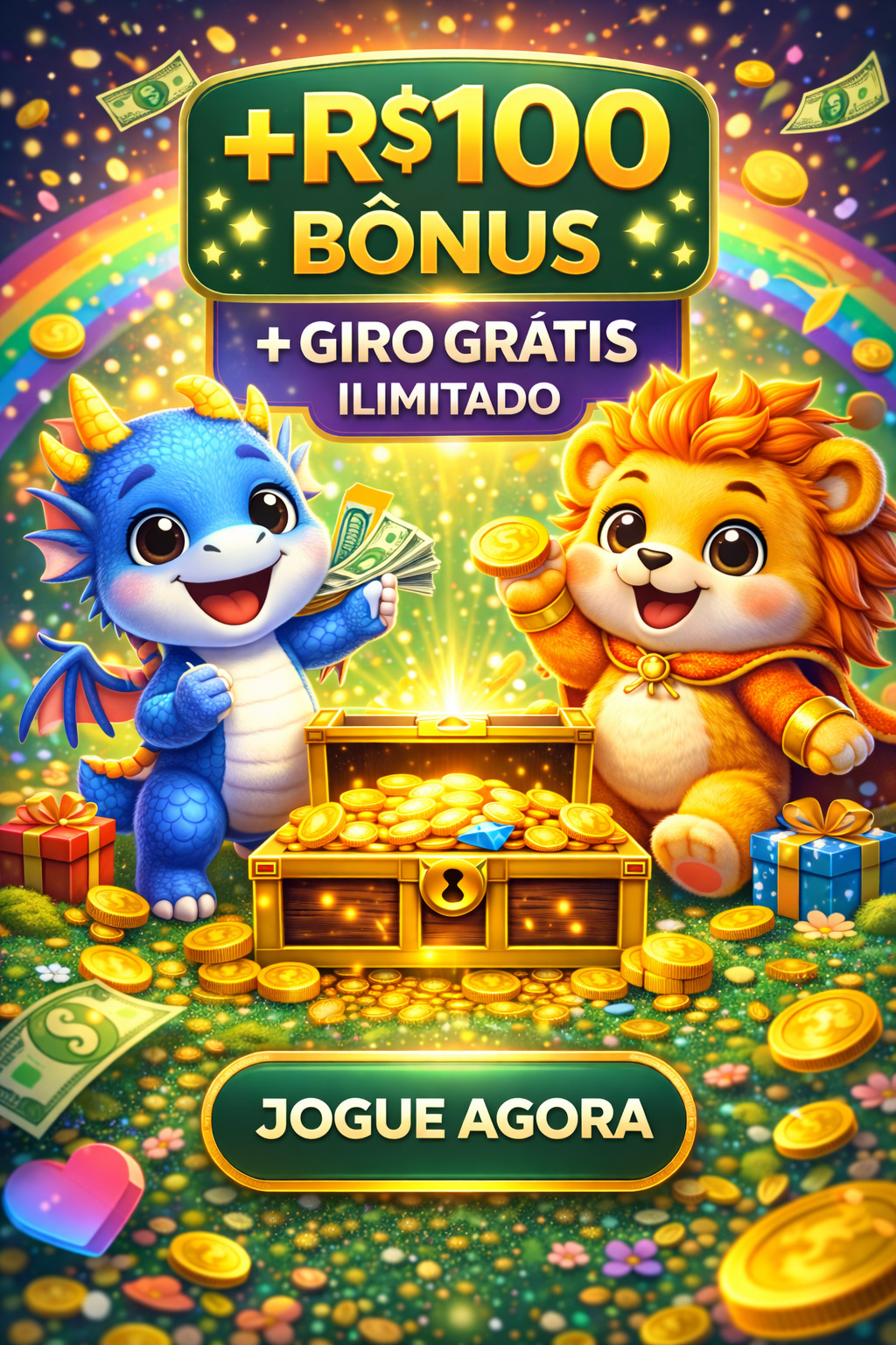 gates of olympus toy 