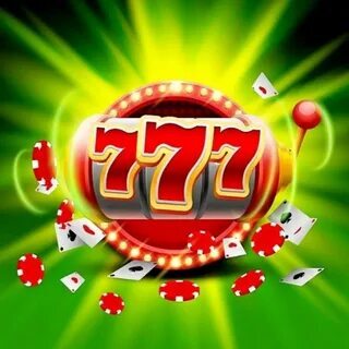 gates of olympus ultimate 