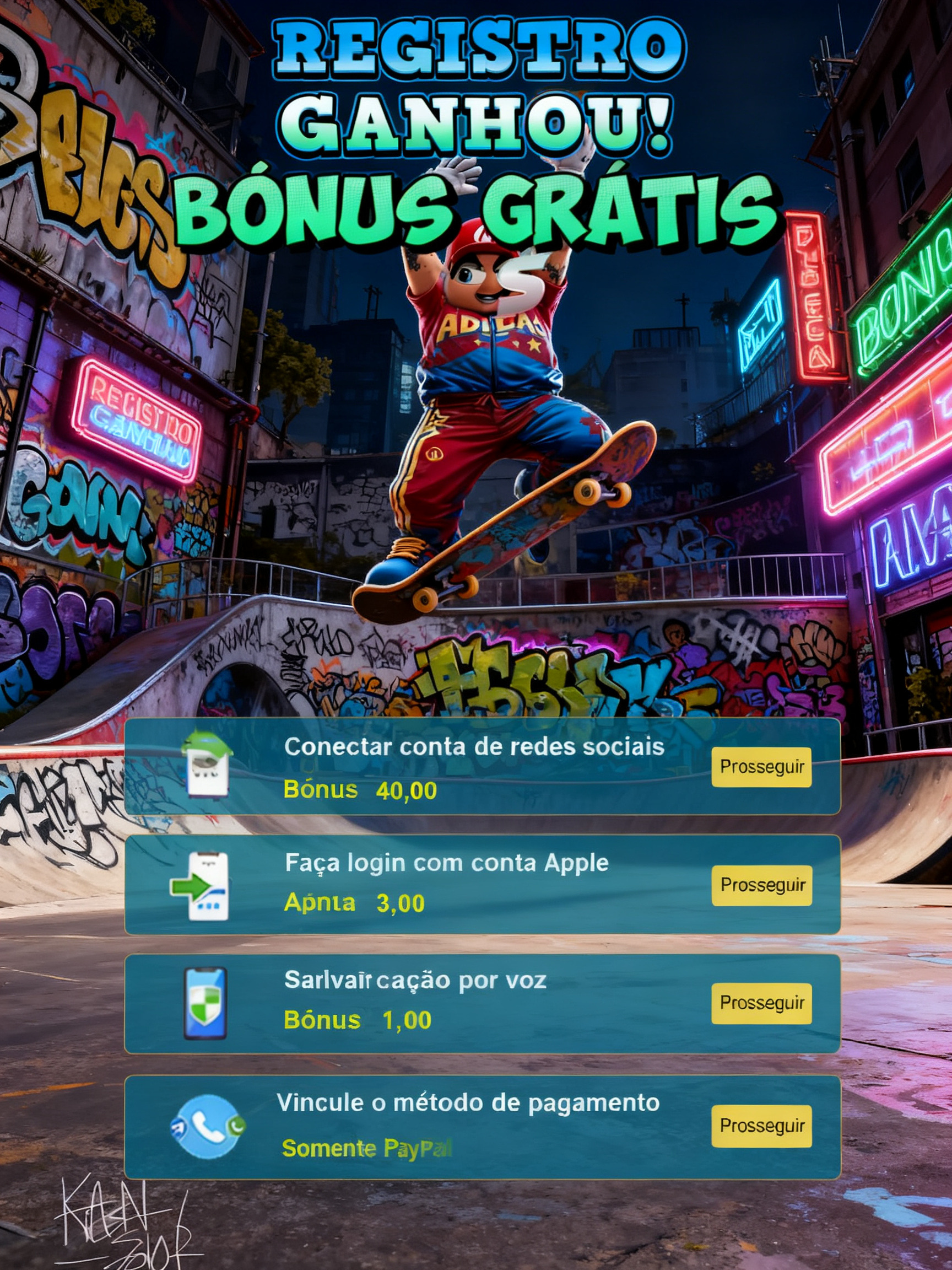 gates of olympus vale a pena 