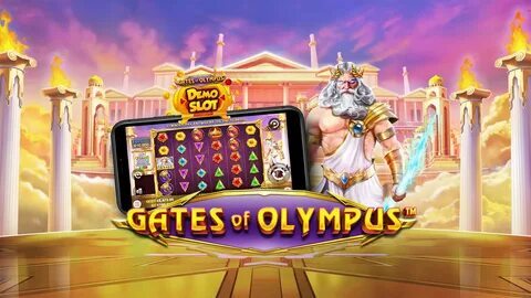 gates of olympus woodstock 
