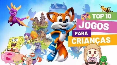 gestao apostas esportivas 