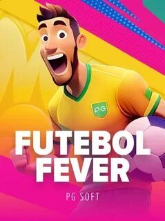 gestao de banca betfair 