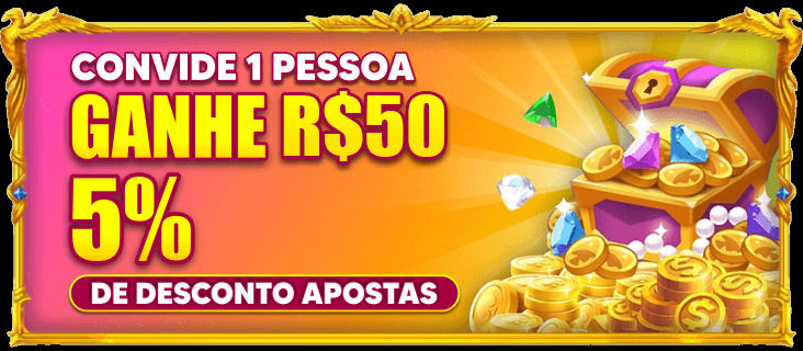 gestão de banca mines 