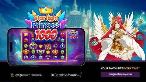 giros gratis en stake 