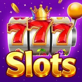 giros grátis fortune tiger 