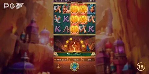 global 777 slots 