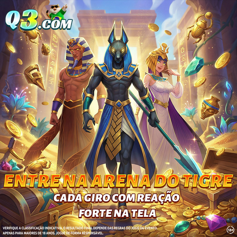 global bet jogo 