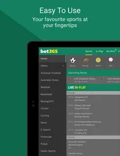 glossario apostas esportivas 