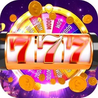 gratis pixbet palpite 