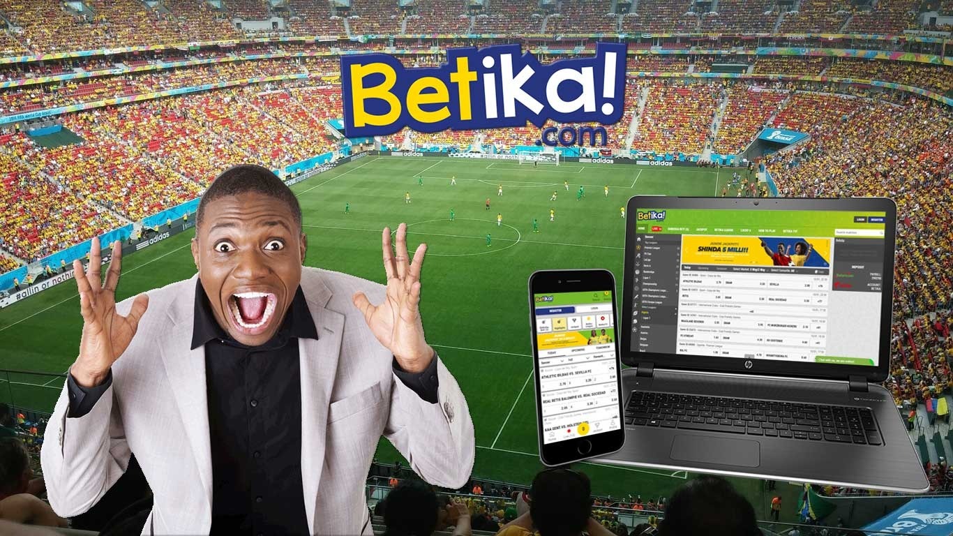 greece super league 