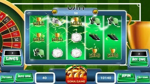 grupo de apostas aviator 