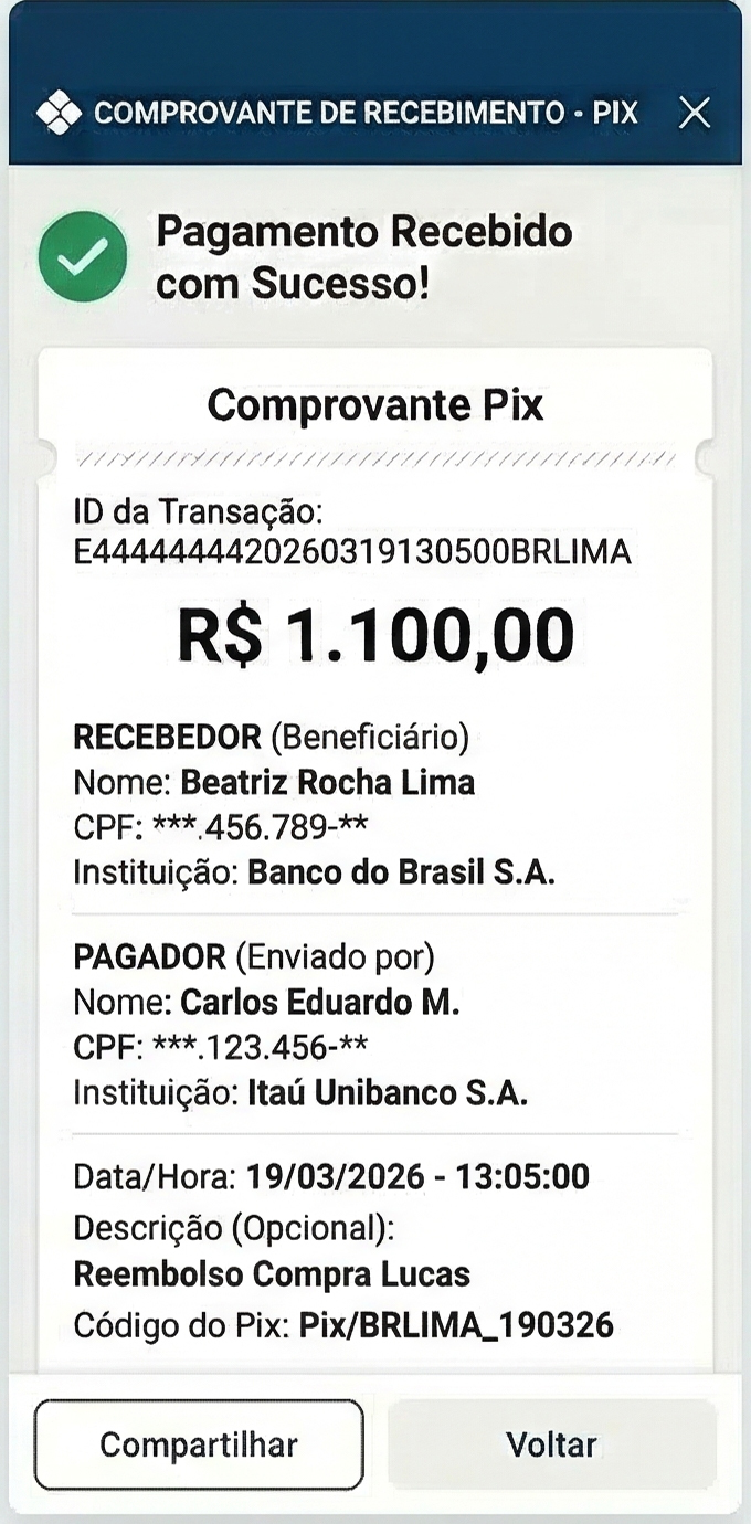 grupo fortune tiger whatsapp 
