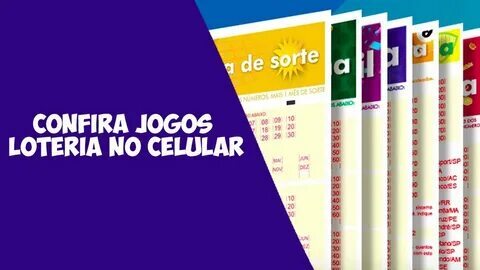 grupo whatsapp betano 