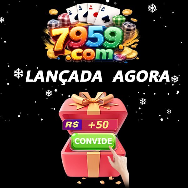 grupos de whatsapp jogo do tigrinho 