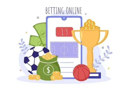 h2 bet app download 