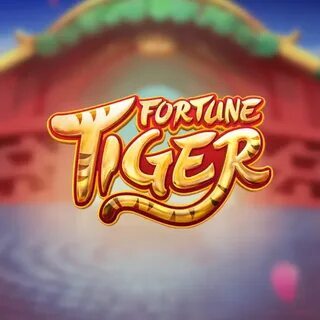 hacker aviator grátis 
