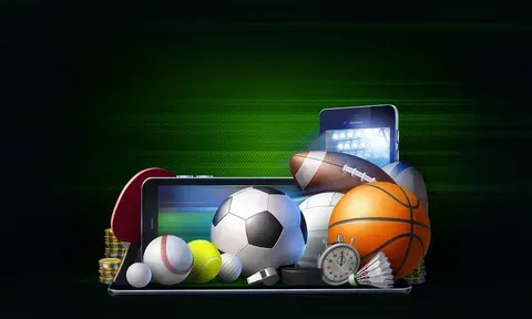 hacker bet app 