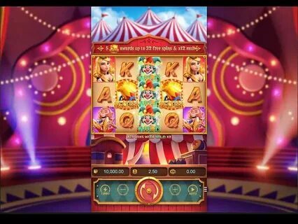hacker dos slots 2 