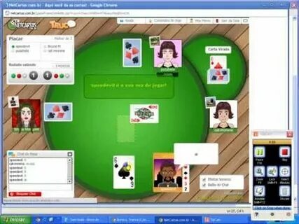 hacker slot minutos pagantes 