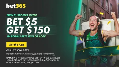 hacker slots 4 