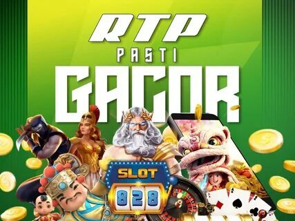 handicap asiatico na bet365 
