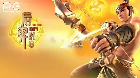 handicap europeu 1 betano 