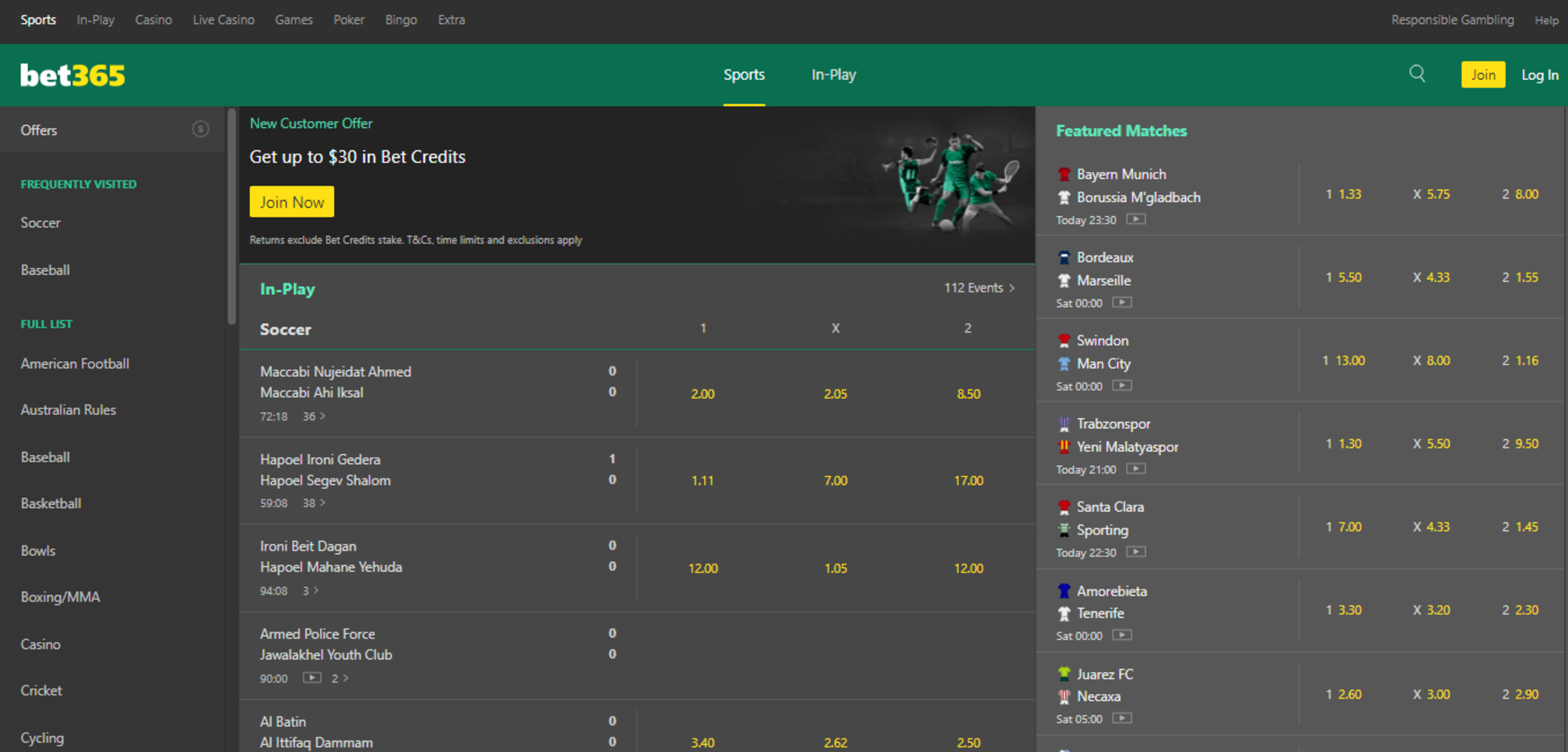 handicap europeu 2 betano 