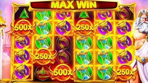 happy slots 777 