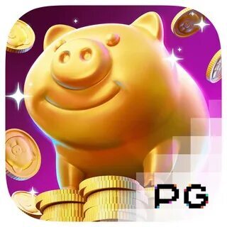 hard rock bet app casino games 