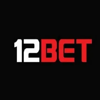 highest rtp slots betfair 