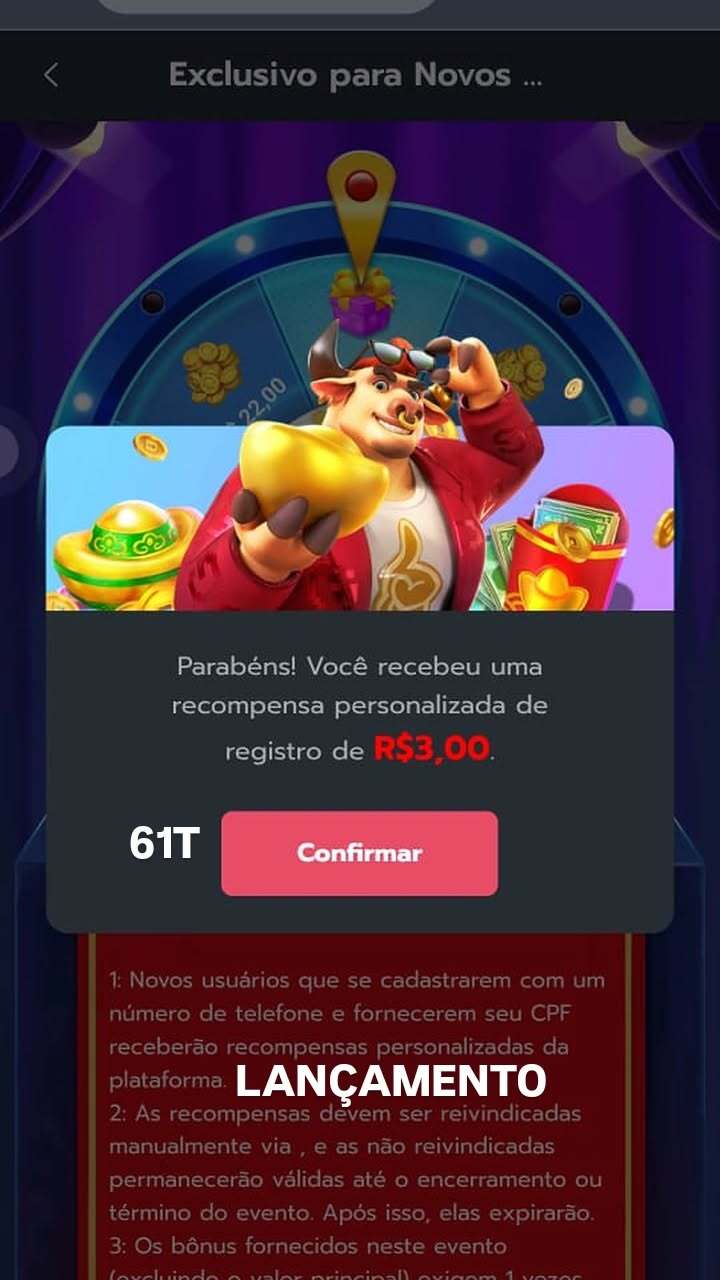 historico blaze ao vivo 