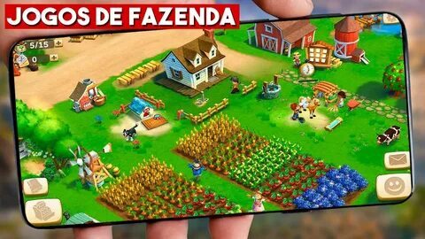 hora para jogar fortune tiger 
