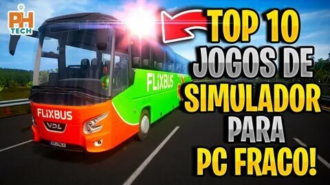 hora que o fortune rabbit paga 