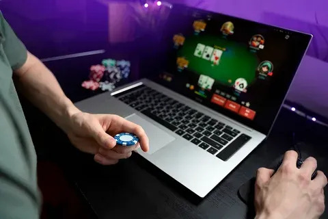 horto cassino 