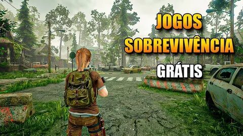 horário pagante fortune tiger hoje 