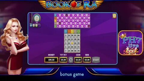 hot bet app 
