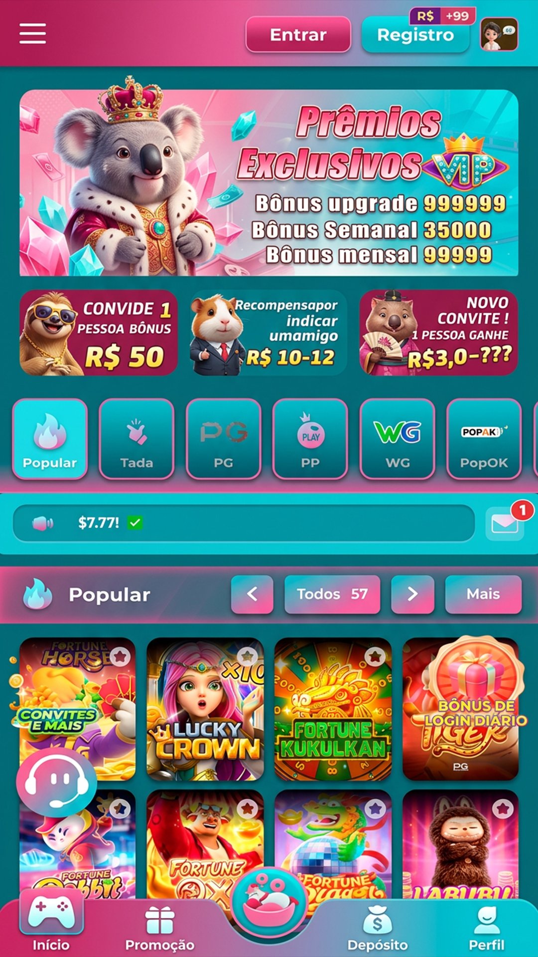 https bullsbet bet br games pgsoft fortune rabbit 