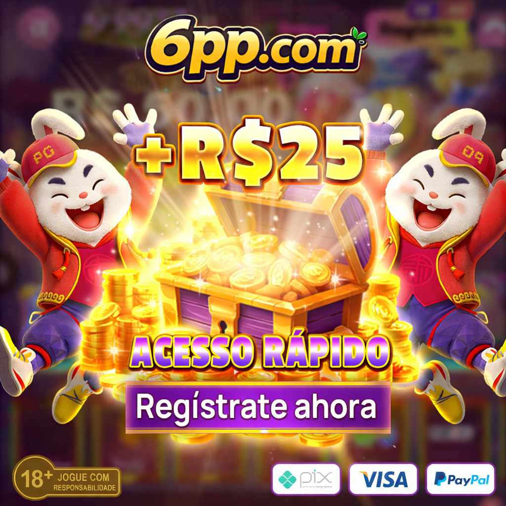 https casinoscores com crazy time 