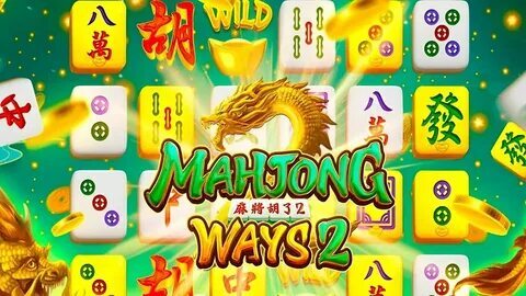 https m 7games bet pb casino slots 95 