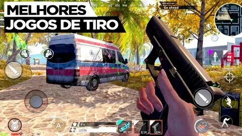https novibet com 