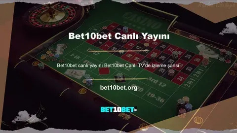 https www betsul com cassino online 