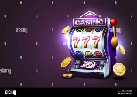 hy bet app 