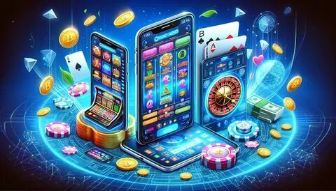 idle games 