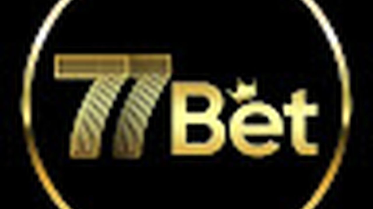 ignite classic slots paga mesmo 