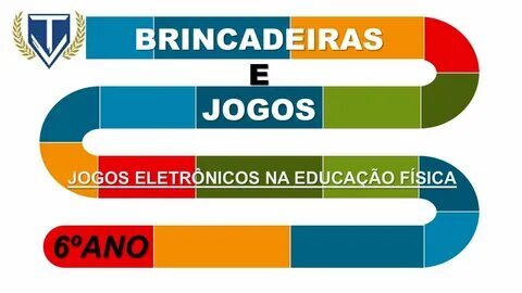 impacto das casas de apostas no brasil 