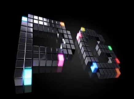 impostos sobre apostas esportivas 