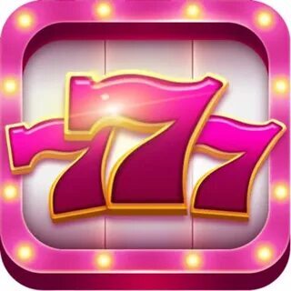 ingresso kto 