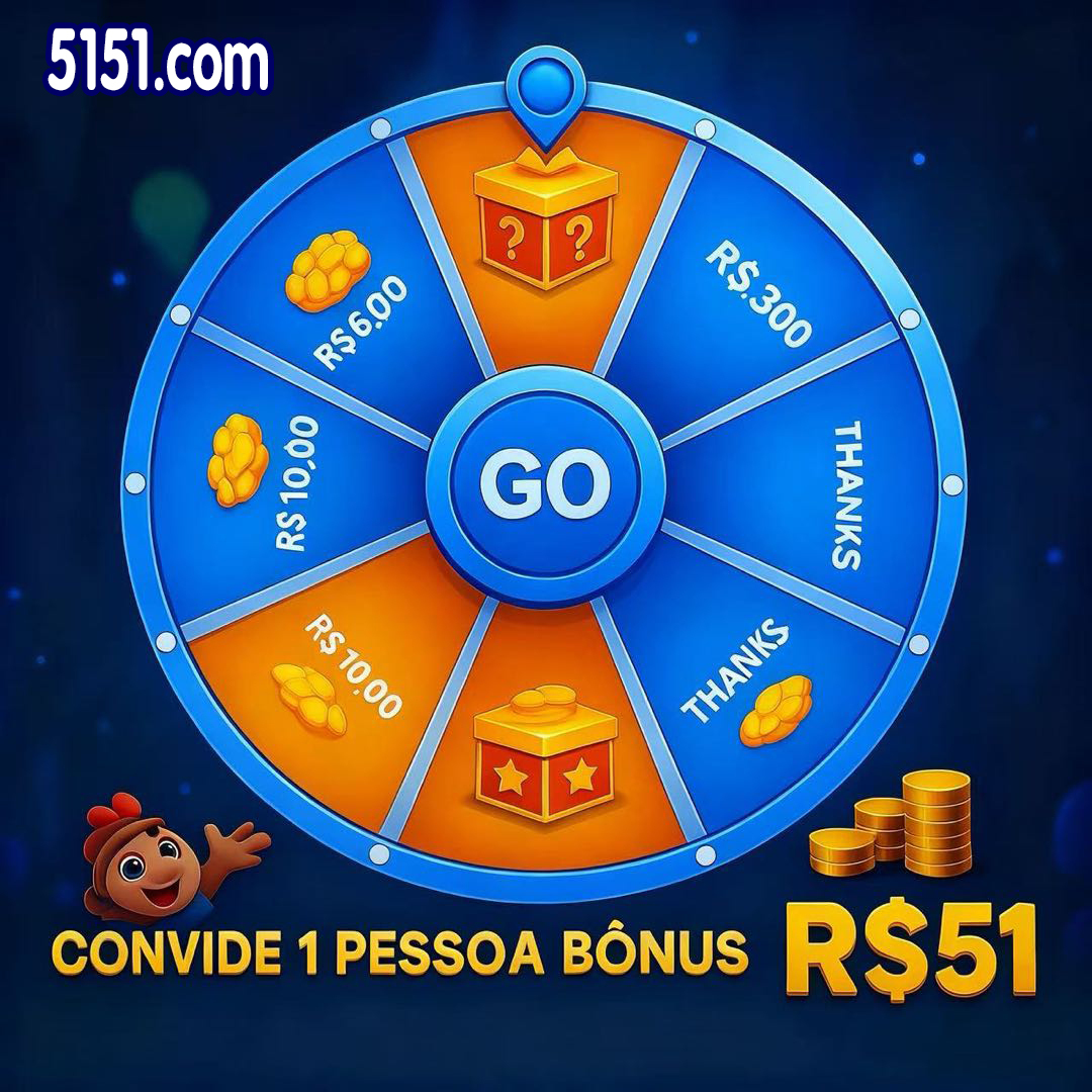 instalar fortune rabbit 2 