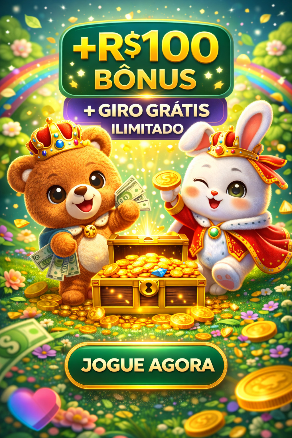 internacional kto 